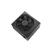 Sursa FORTRON HYDRO K PRO ATX 3.0 850W 80 PLUS Bronze (88% at typical load), Active PFC, Frecventa Input 50-60 Hz Protectie OCP, OVP, SCP, OPP_2