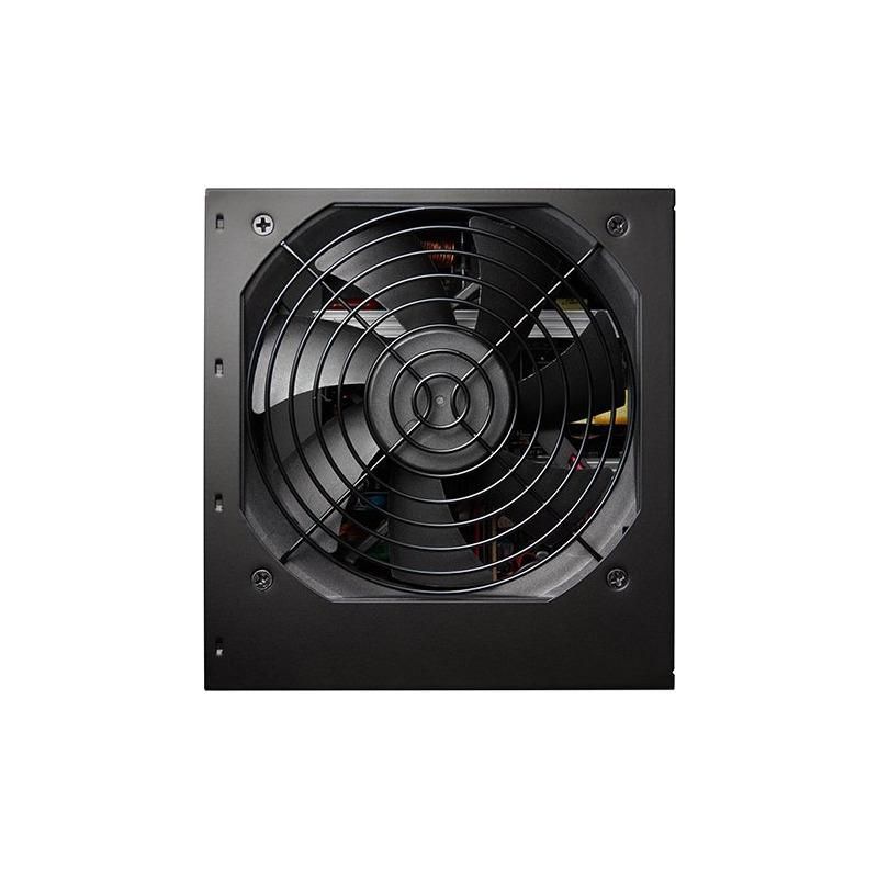 Sursa FORTRON HYDRO K PRO ATX 3.0 850W 80 PLUS Bronze (88% at typical load), Active PFC, Frecventa Input 50-60 Hz Protectie OCP, OVP, SCP, OPP_4