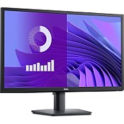 Monitor LED Dell E2425H, 23.8