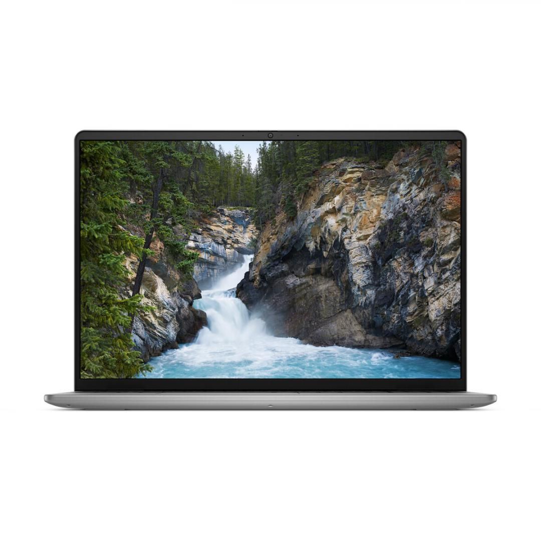 Dell Vostro 5640 FHD+, Intel U7-150U, 16GB Ram, 512GB SSD, Intel Graphics,  Windows 11 Pro_2