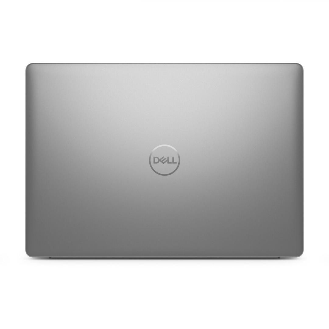 Dell Vostro 5640 FHD+, Intel U7-150U, 16GB Ram, 512GB SSD, Intel Graphics,  Windows 11 Pro_12