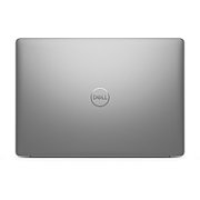 Dell Vostro 5640 FHD+, Intel U7-150U, 16GB Ram, 512GB SSD, Intel Graphics,  Windows 11 Pro_12