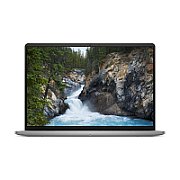 Dell Vostro 5640 FHD+, Intel U7-150U, 16GB Ram, 512GB SSD, Intel Graphics,  Windows 11 Pro_2