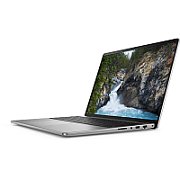 Dell Vostro 5640 FHD+, Intel U7-150U, 16GB Ram, 512GB SSD, Intel Graphics,  Windows 11 Pro_3