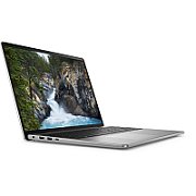 Dell Vostro 5640 FHD+, Intel U7-150U, 16GB Ram, 512GB SSD, Intel Graphics,  Windows 11 Pro_4