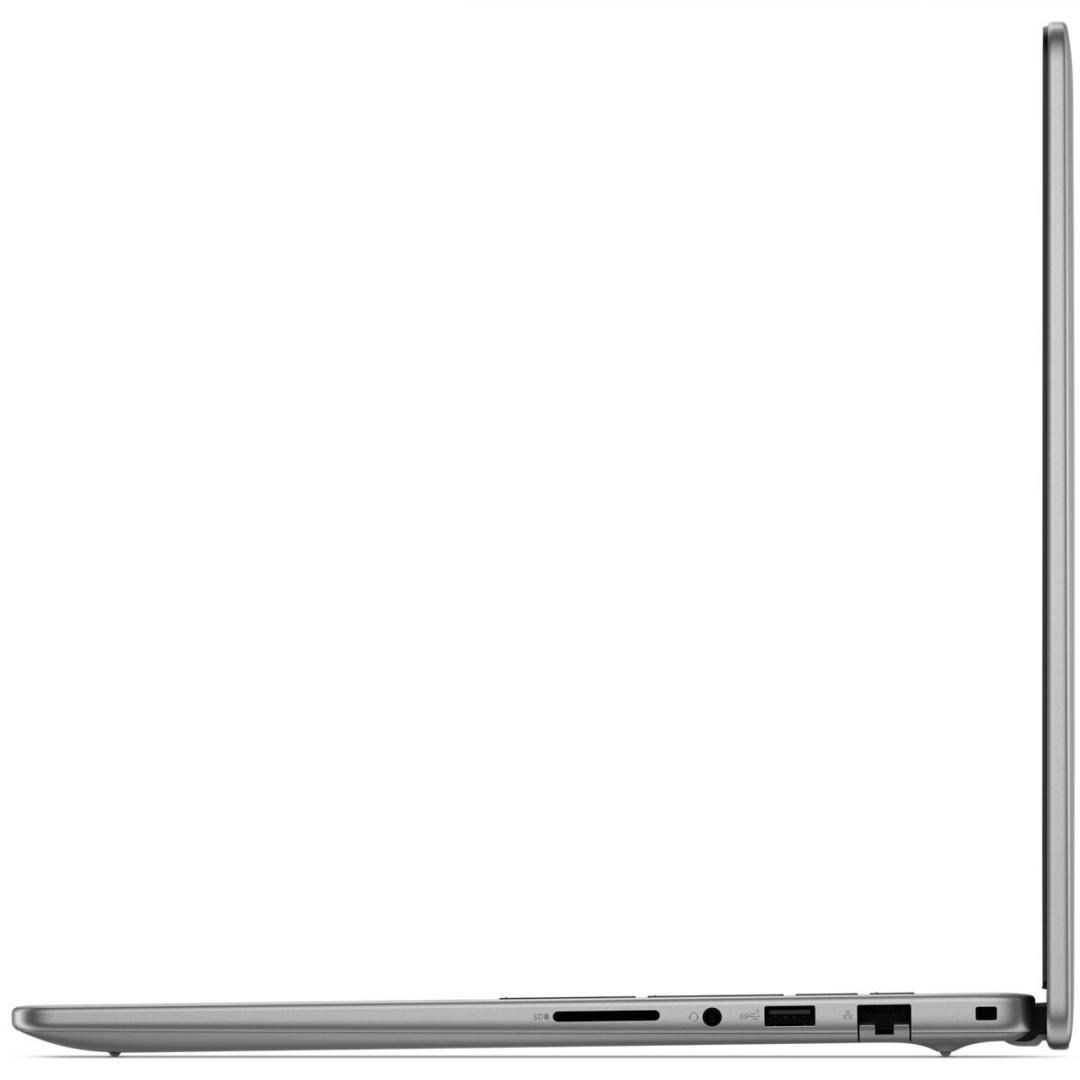 Dell Vostro 5640 FHD+, Intel U7-150U, 16GB Ram, 512GB SSD, Intel Graphics,  Windows 11 Pro_7