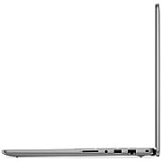 Dell Vostro 5640 FHD+, Intel U7-150U, 16GB Ram, 512GB SSD, Intel Graphics,  Windows 11 Pro_7