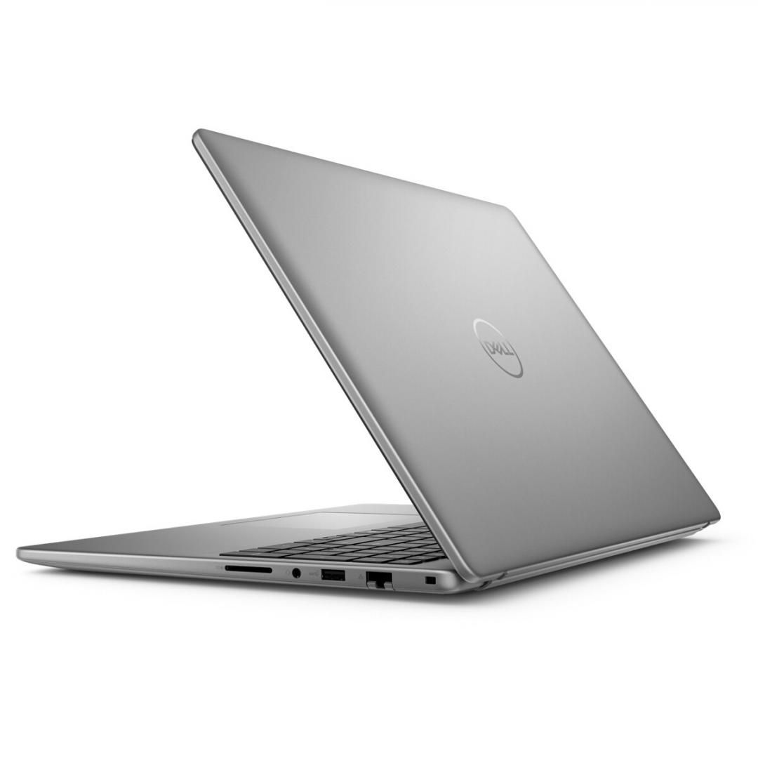 Dell Vostro 5640 FHD+, Intel U7-150U, 16GB Ram, 512GB SSD, Intel Graphics,  Windows 11 Pro_9