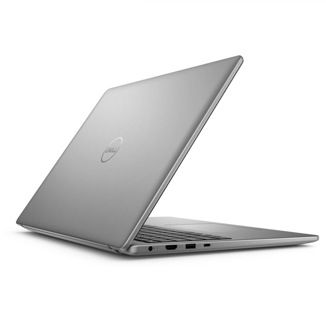 Dell Vostro 5640 FHD+, Intel U7-150U, 16GB Ram, 512GB SSD, Intel Graphics,  Windows 11 Pro_10