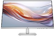 MONITOR HP LED IPS 23 8  524sh (94C19E9) 100Hz_1