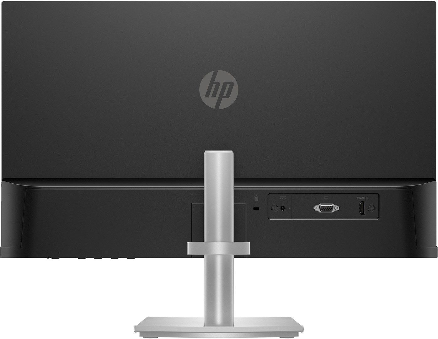 MONITOR HP LED IPS 23 8  524sh (94C19E9) 100Hz_5