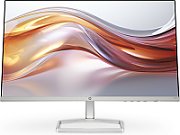 MONITOR HP LED IPS 23 8  524sh (94C19E9) 100Hz_6