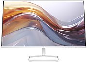 MONITOR HP LED IPS 27  527sa (94F48E9) 100Hz_11