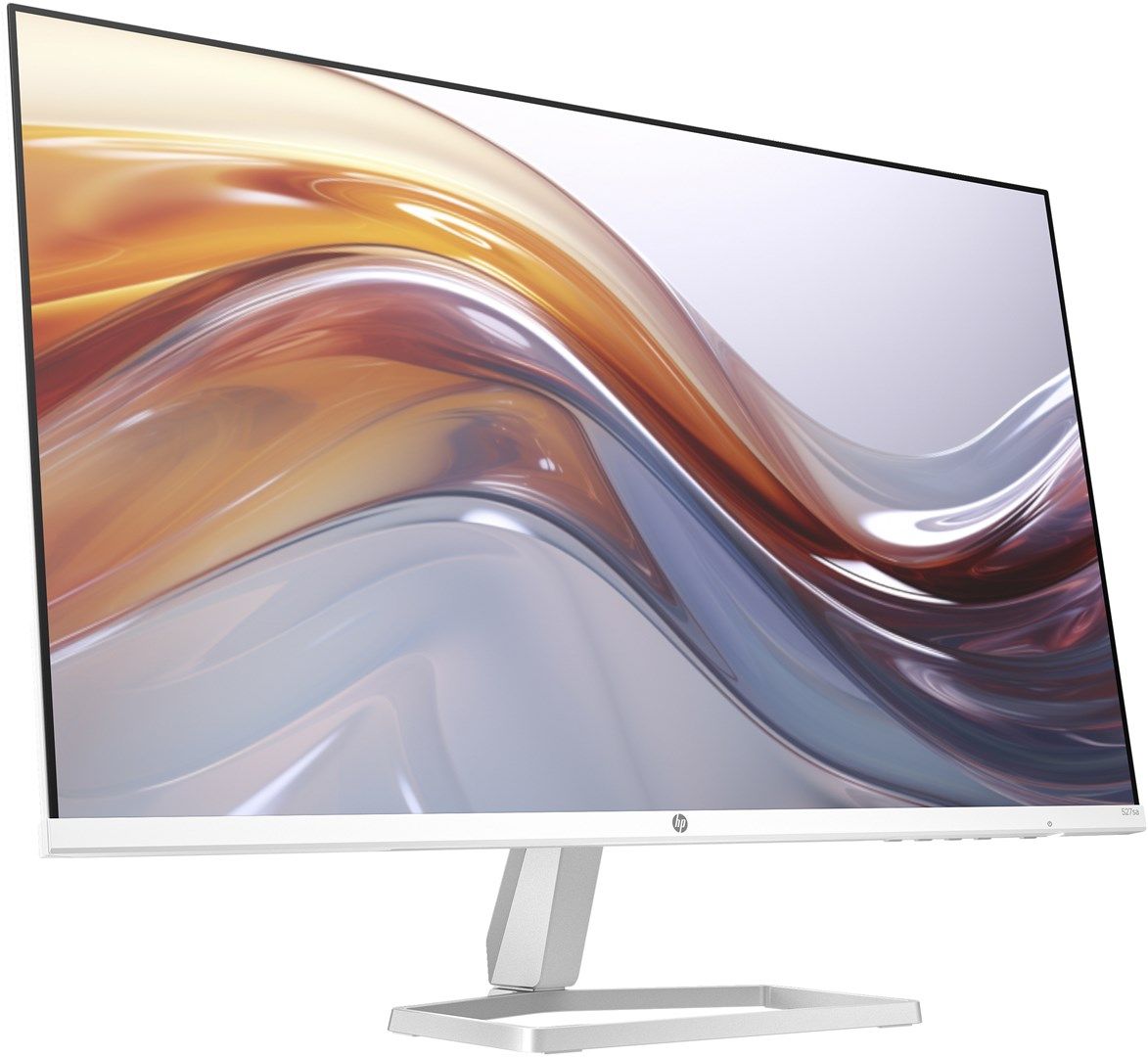 MONITOR HP LED IPS 27  527sa (94F48E9) 100Hz_3