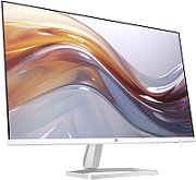 MONITOR HP LED IPS 27  527sa (94F48E9) 100Hz_3