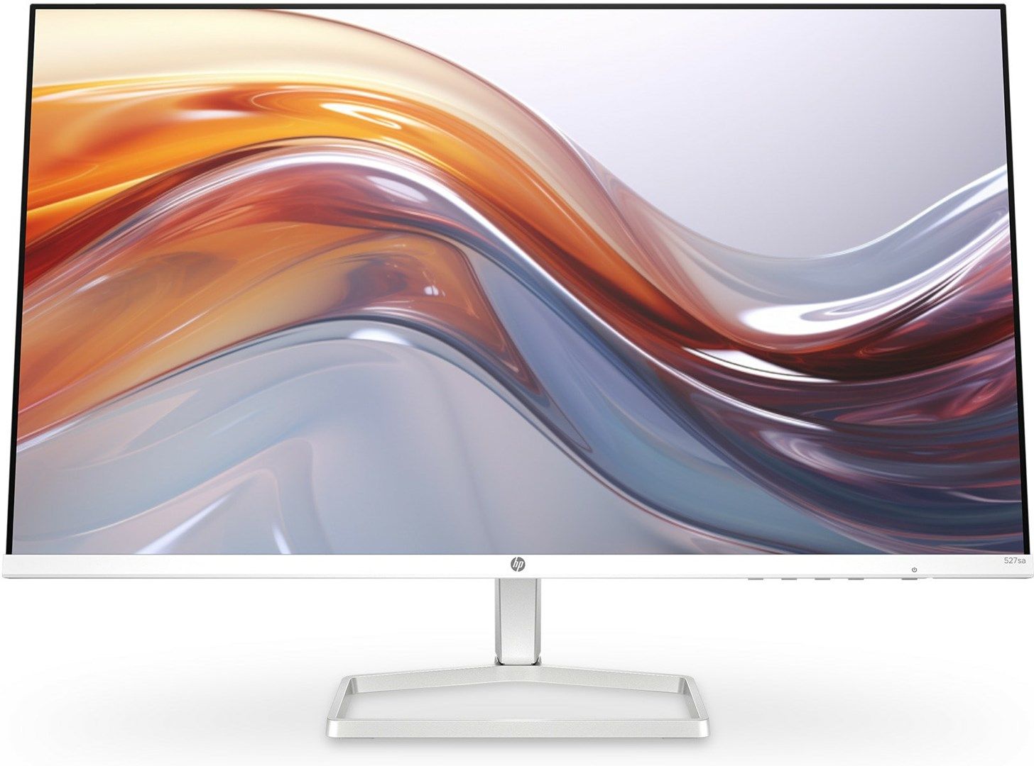 MONITOR HP LED IPS 27  527sa (94F48E9) 100Hz_4