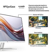 MONITOR HP LED IPS 27  527sa (94F48E9) 100Hz_5