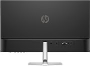 MONITOR HP LED IPS 27  527sf (94F44E9) 100Hz_1