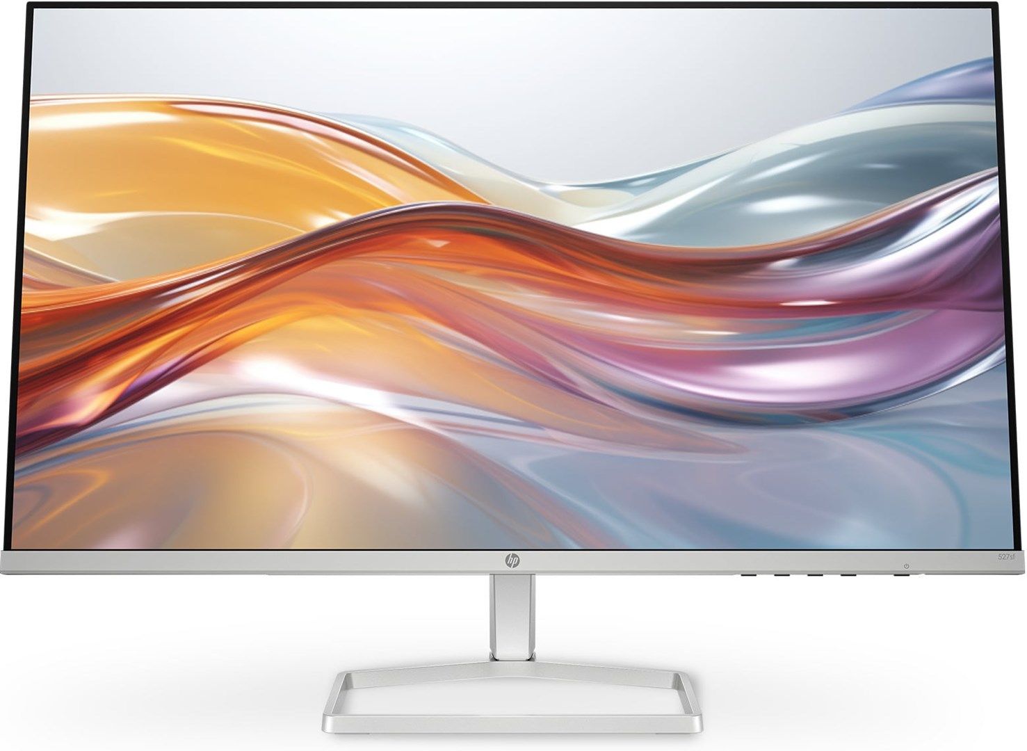 MONITOR HP LED IPS 27  527sf (94F44E9) 100Hz_2