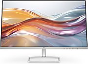 MONITOR HP LED IPS 27  527sf (94F44E9) 100Hz_2