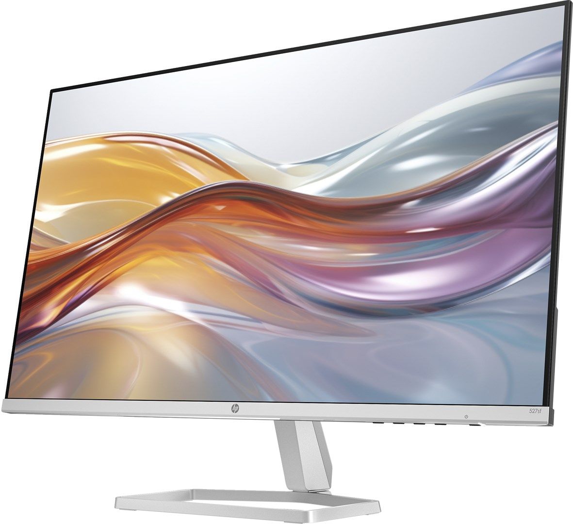 MONITOR HP LED IPS 27  527sf (94F44E9) 100Hz_4