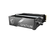 Spatium M580 FROZR PCI 5.0 2TB M.2 S78-440Q780-P83_3