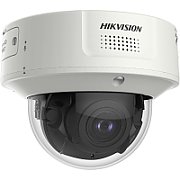 Camera de supraveghere IP Dome 8MP Hikvision IDS-2CD7186G0- IZHSY(2.8-12MM)(D), lentila varifocala: 2.8-12mm, iluminare min: Color: 0.002 Lux @ (F1.2, AGC ON),B/W: 0.0002 Lux @ (F1.2, AGC ON),B/W: 0 Lux cu IR: 40m, microfon incorporat, difuzor incorporat, interfata audio: 1/1, alarma: 2/2, slot card_2