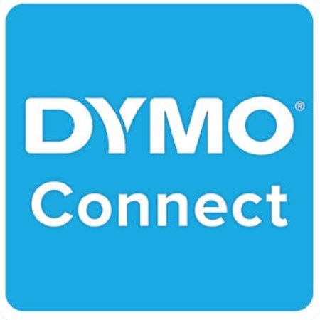 DYMO ® LabelWriter™ 5XL_15