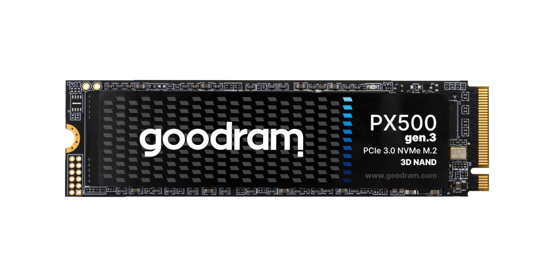 SSD GOODRAM PX500 GEN.3 PCIe 3x4 512GB M.2 2280 RETAIL_2