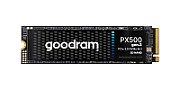 SSD GOODRAM PX500 GEN.3 PCIe 3x4 512GB M.2 2280 RETAIL_2