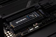 SSD GOODRAM PX500 GEN.3 PCIe 3x4 512GB M.2 2280 RETAIL_4