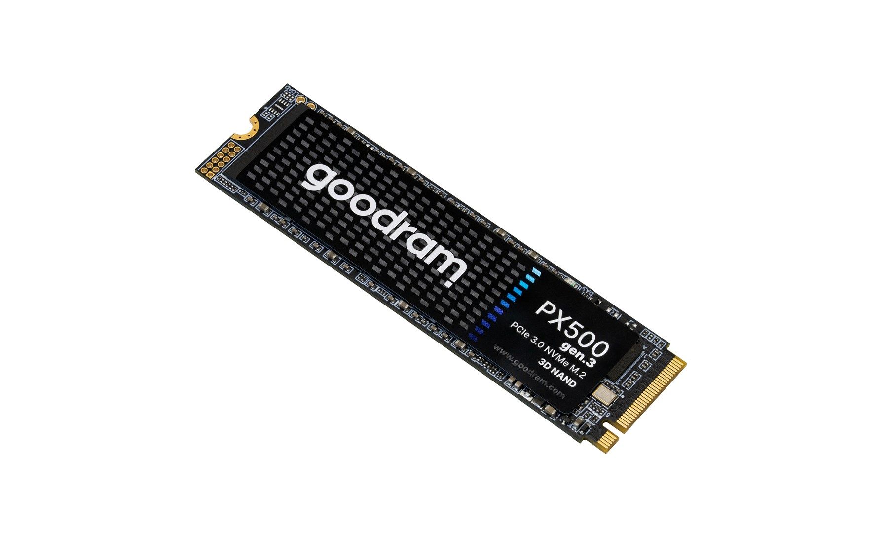 SSD GOODRAM PX500 GEN.3 PCIe 3x4 512GB M.2 2280 RETAIL_5