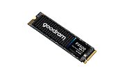 SSD GOODRAM PX500 GEN.3 PCIe 3x4 512GB M.2 2280 RETAIL_5