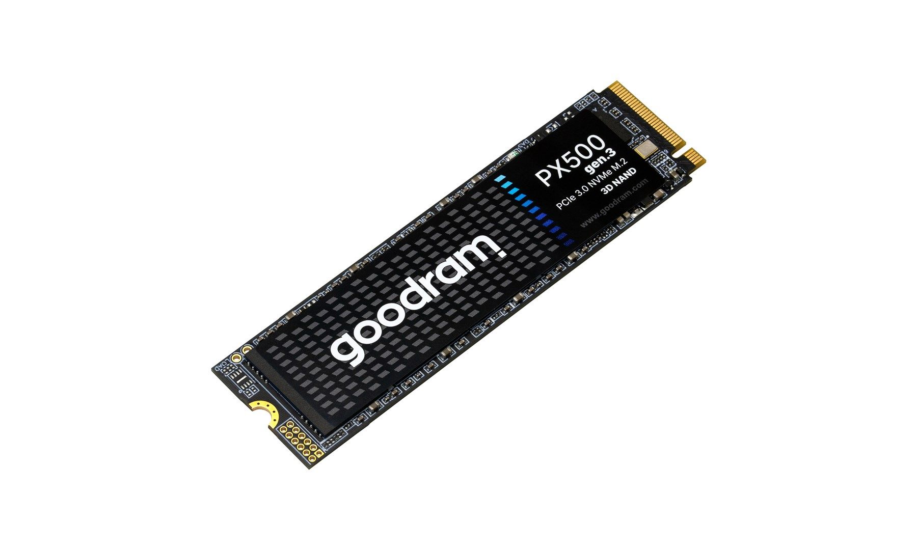 SSD GOODRAM PX500 GEN.3 PCIe 3x4 512GB M.2 2280 RETAIL_6