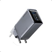 Ładowarka Anker Prime 100W 2x USB-C 1x USB-A ze składaną wtyczką_1