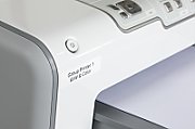 DYMO- label printer LM280 QWERTY Kitcase_2