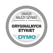 DYMO- label printer LM280 QWERTY Kitcase_6