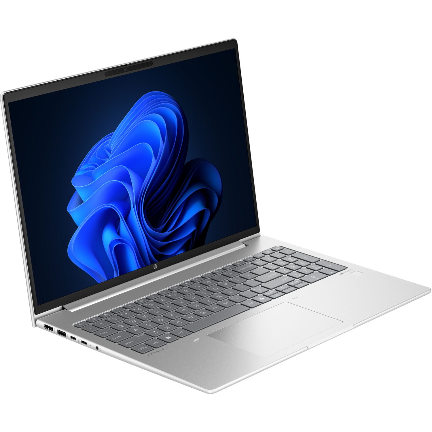 HP Probook 460 G11 Intel Core Ultra 5 125H 16inch WUXGA 16GB 512GB NVIDIA RTX 2050 4GB W11P SmartBuy_3