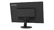 Lenovo D27-40 computer monitor 68.6 cm (27 ) 1920 x 1080 pixels Full HD LED Black_5