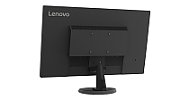 Lenovo D27-40 computer monitor 68.6 cm (27 ) 1920 x 1080 pixels Full HD LED Black_6