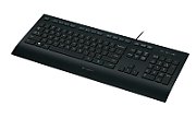 KEYBOARD K280E/FOR BUSINESS_2