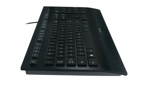 KEYBOARD K280E/FOR BUSINESS_3