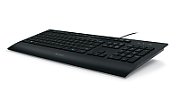 KEYBOARD K280E/FOR BUSINESS_5