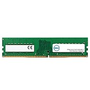 DELL MEMORY UPGRADE - 32 GB - 2RX8 DDR5 UDIMM 5600 MT/S_1