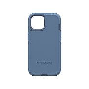 OB DEFENDER APPLE IPHONE 15/PLUS/IPHONE 14 PLUS BABY BLUE_1