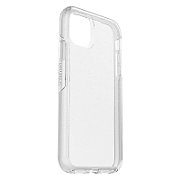 OTTERBOX SYMMETRY CLEAR/APPLE IPHONE 11 STARDUST CLEAR_3