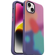 OTTERBOX SYMMETRY PLUS APPLE/IPHONE 14 PLUS EUPHORIA - COLORF_1