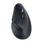 KENSINGTON MY630 EQ WIRELESS/ERGO MOUSE (RECHARGEABLE)_1