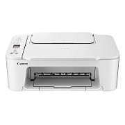 PIXMA TS3751I EUR WH/3IN1 MFP_1