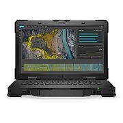 Dell Latitude 5430 Rugged,14